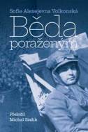 Běda poraženým - cena, srovnání