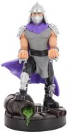 Exquisit Cable Guys - Teenage Mutant Ninja Turtles - Shredder - cena, srovnání