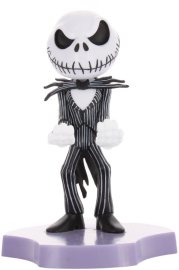 Exquisit Cable Guys - Nightmare Before Chritmas - Jack Holdem