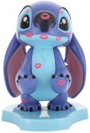 Exquisit Cable Guys - Lilo and Stitch - Loved Up Stitch Holdem - cena, srovnání