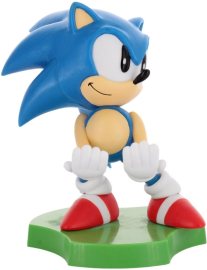 Exquisit Cable Guys - Sonic X - Sliding Sonic Holdem