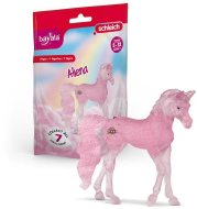 Schleich Zberateľský jednorožec Aliena 70798 - cena, srovnání