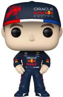 Funko POP! Formula 1 - Max Verstappen - cena, srovnání