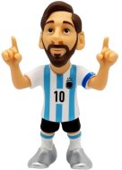 Minix Football: NT Argentina - Messi - cena, srovnání