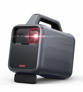 Anker Nebula Mars 3 Portable - cena, srovnání