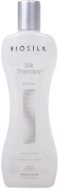 Biosilk Silk Therapy Treatment posilňujúca starostlivosť na všetky typy vlasov 67ml - cena, srovnání