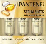Pantene Pro-V Intensive Repair Pohotovostné ampulky 45ml - cena, srovnání