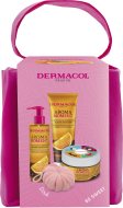 Dermacol Aróma moment Čokoláda 2024 500ml - cena, srovnání