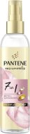 Pantene Pro-V Miracles 7 v 1 Weightless Oil Mist 145ml - cena, srovnání