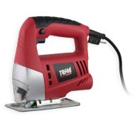 Tuson Basic 130014 Priamočiara píla 400W - cena, srovnání