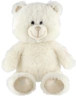Teddies Snílek medveď - cena, srovnání