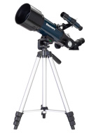 Levenhuk Discovery Sky Trip ST70 - cena, srovnání