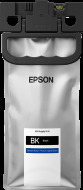 Epson C13T11N140 - cena, srovnání