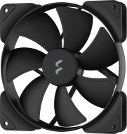 Fractal Design Aspect 14 - cena, srovnání