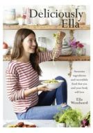Deliciously Ella - cena, srovnání