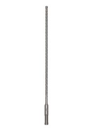 Bosch Vrták do kladív SDS plus-5X 6x250x310mm