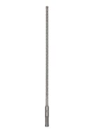 Bosch Vrták do kladív SDS plus-5X 6x250x310mm - cena, srovnání