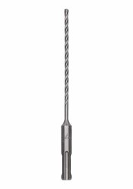 Bosch Vrták SDS plus-5X 4x100x160mm