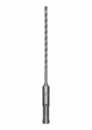 Bosch Vrták SDS plus-5X 4x100x160mm - cena, srovnání