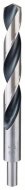 Bosch Vrták do kovu Twist Speed 20.0mm - cena, srovnání