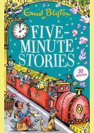 Five-Minute Stories - cena, srovnání