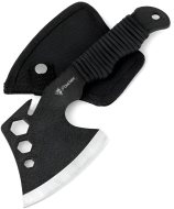 Foxter 2225 Sekera Tomahawk 26 cm - cena, srovnání