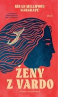 Ženy z Vardo - cena, srovnání