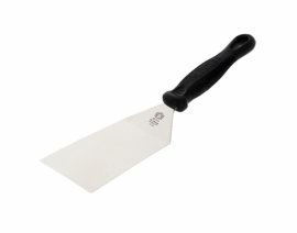 De Buyer Obracačka 4232.00 FKOfficium