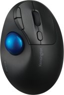 Kensington ProFit Ergo TB450 EQ - cena, srovnání