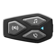 Interphone U-COM3 - cena, srovnání