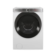 Hoover H5WPB 28BC8/1-S - cena, srovnání