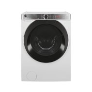 Hoover H5DPB 485BC9/1-S - cena, srovnání