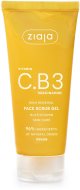 Ziaja Vitamin C.B3 Niacinamide Exfoliačný gél 100ml - cena, srovnání
