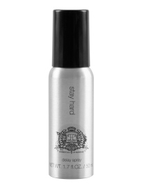 Touche Stay Hard Delay Spray 50ml