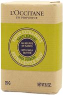 L'occitane Bambucké maslo Verbena 250g - cena, srovnání