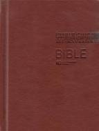 Bible 1293 hnědá - cena, srovnání