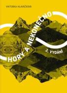 Hory a nekonečno - cena, srovnání