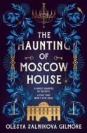 The Haunting of Moscow House - cena, srovnání