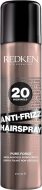 Redken Anti-Frizz Hairspray 250ml - cena, srovnání