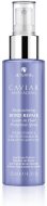 Alterna Caviar Restructuring Bond Repair Leave-in Heat Protection Spray 125ml - cena, srovnání