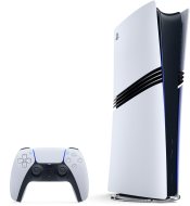 Sony PlayStation 5 Pro - cena, srovnání