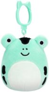 Squishmallows Pralesnička Dear - cena, srovnání