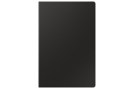 Samsung Galaxy Tab S10 Ultra/S9 Ultra Book Cover Keyboard - cena, srovnání