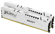 Kingston KF560C30BWK2-64 2x32GB DDR5 6000MHz - cena, srovnání