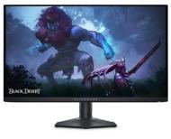 Dell AW2725QF - cena, srovnání
