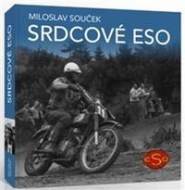Srdcové eso - Miloslav Souček - cena, srovnání