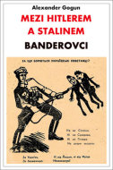 Mezi Hitlerem a Stalinem - Banderovci - cena, srovnání
