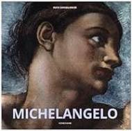 Michelangelo - Ruth Dangelmaier - cena, srovnání