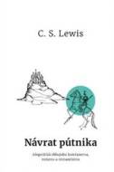 Návrat pútnika - cena, srovnání