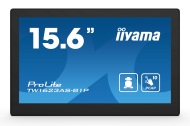 Iiyama TW1623AS-B1P - cena, srovnání